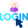 888wwin.com icon