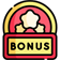 888wwin.com icon