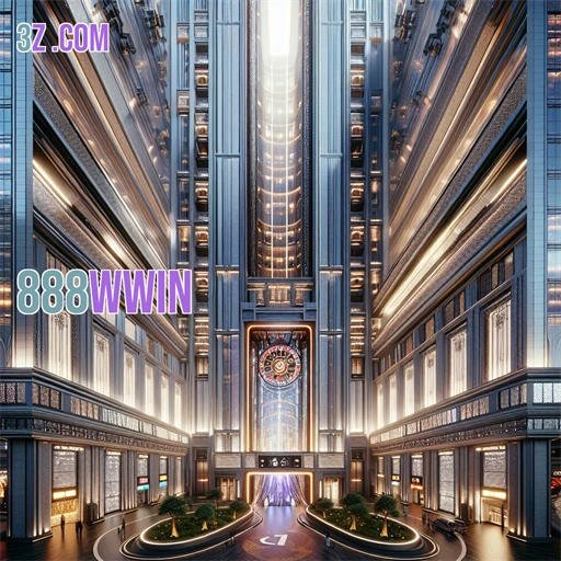888wwin.com Baixar App
