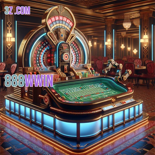 Cassino Virtual
