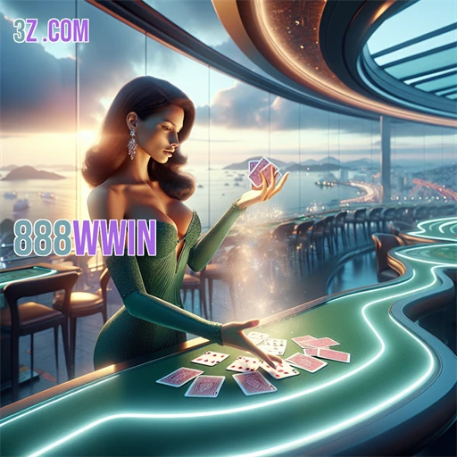 Esporte e Emoção: A Experiência Única do 888wwin.com