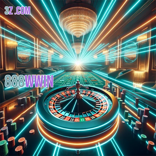 888wwin.com Área de Login