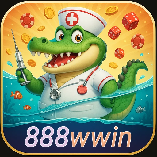 888wwin.com